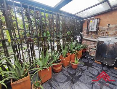 Casa en venta en Suramérica, Itagüí · foto 15 de 20