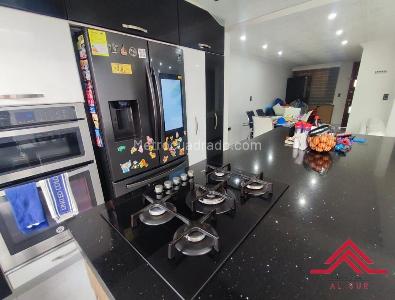 Casa en venta en Suramérica, Itagüí · foto 17 de 20