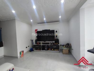 Casa en venta en Suramérica, Itagüí · foto 19 de 20