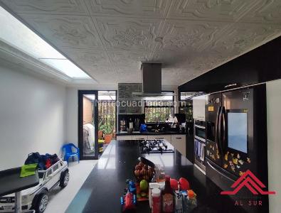Casa en venta en Suramérica, Itagüí · foto 20 de 20