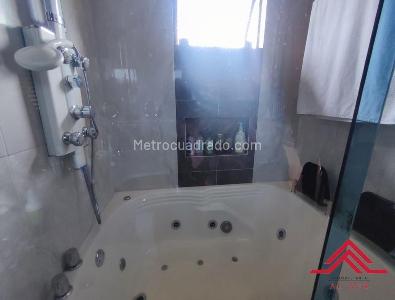 Casa en venta en Suramérica, Itagüí · foto 3 de 20