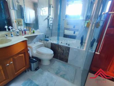 Casa en venta en Suramérica, Itagüí · foto 4 de 20