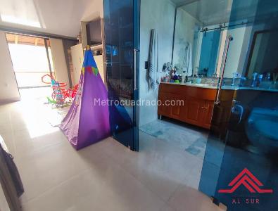 Casa en venta en Suramérica, Itagüí · foto 5 de 20