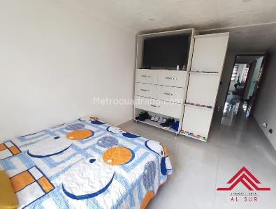 Casa en venta en Suramérica, Itagüí · foto 6 de 20