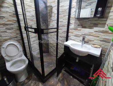 Casa en venta en Suramérica, Itagüí · foto 8 de 20