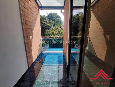 Casa en venta en Suramérica, Itagüí · foto 9 de 20