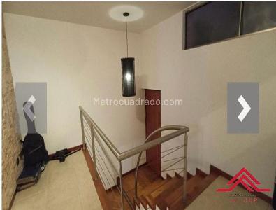 Apartamento de 3 alcobas en venta en San Lucas, Envigado, 121 m² · foto 11 de 19