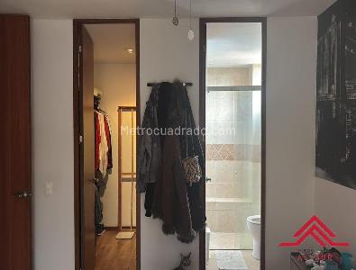 Apartamento de 3 alcobas en venta en San Lucas, Envigado, 121 m² · foto 13 de 19