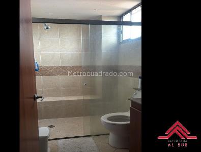 Apartamento de 3 alcobas en venta en San Lucas, Envigado, 121 m² · foto 14 de 19