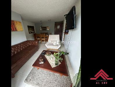 Apartamento en venta en Belen Rodeo Alto, Medellín · foto 10 de 20