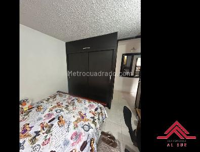 Apartamento en venta en Belen Rodeo Alto, Medellín · foto 11 de 20