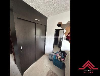 Apartamento en venta en Belen Rodeo Alto, Medellín · foto 12 de 20
