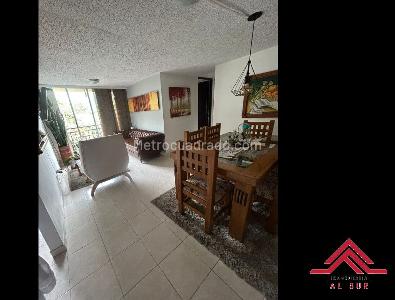 Apartamento en venta en Belen Rodeo Alto, Medellín · foto 13 de 20