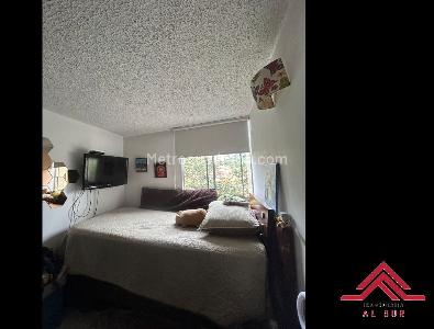 Apartamento en venta en Belen Rodeo Alto, Medellín · foto 14 de 20
