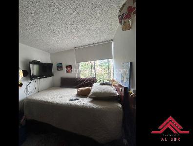 Apartamento en venta en Belen Rodeo Alto, Medellín · foto 15 de 20