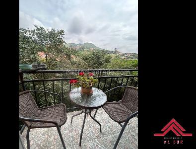 Apartamento en venta en Belen Rodeo Alto, Medellín · foto 16 de 20