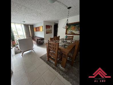 Apartamento en venta en Belen Rodeo Alto, Medellín · foto 19 de 20