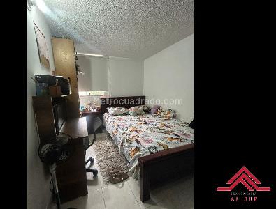 Apartamento en venta en Belen Rodeo Alto, Medellín · foto 20 de 20