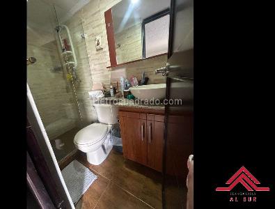 Apartamento en venta en Belen Rodeo Alto, Medellín · foto 6 de 20