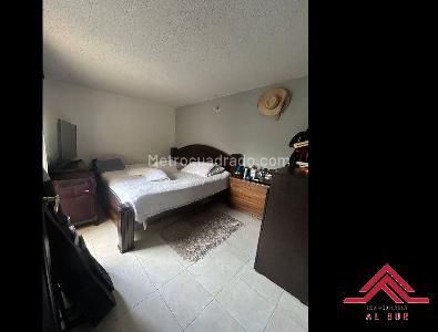 Apartamento en venta en Belen Rodeo Alto, Medellín · foto 7 de 20