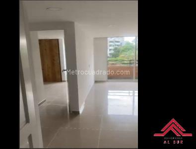 Apartamento en venta en Prados De Sabaneta, Sabaneta · foto 11 de 20