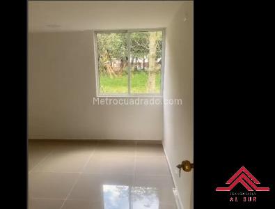 Apartamento en venta en Prados De Sabaneta, Sabaneta · foto 19 de 20