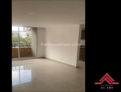 Apartamento en venta en Prados De Sabaneta, Sabaneta · foto 20 de 20