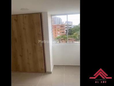 Apartamento en venta en Prados De Sabaneta, Sabaneta · foto 3 de 20