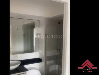 Apartamento en venta en Prados De Sabaneta, Sabaneta · foto 5 de 20