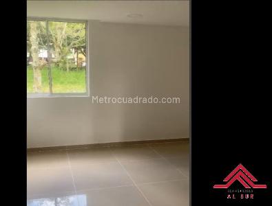 Apartamento en venta en Prados De Sabaneta, Sabaneta · foto 7 de 20