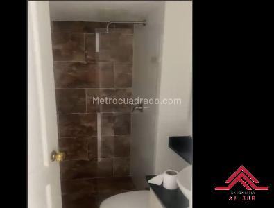 Apartamento en venta en Prados De Sabaneta, Sabaneta · foto 9 de 20
