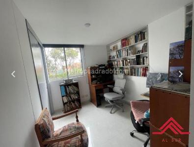 Apartamento en venta en Loma Del Esmeraldal, Envigado · foto 11 de 17