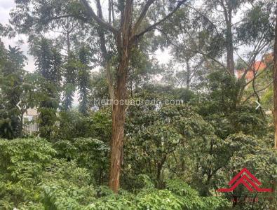 Apartamento en venta en Loma Del Esmeraldal, Envigado · foto 15 de 17