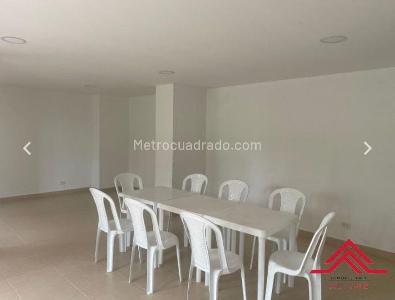 Apartamento en venta en Loma Del Esmeraldal, Envigado · foto 17 de 17