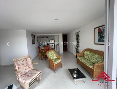 Apartamento en venta en Loma Del Esmeraldal, Envigado · foto 2 de 17