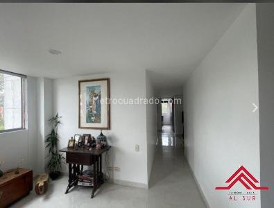 Apartamento en venta en Loma Del Esmeraldal, Envigado · foto 6 de 17