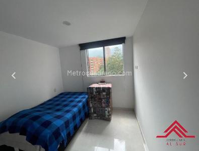 Apartamento en venta en Loma Del Esmeraldal, Envigado · foto 7 de 17