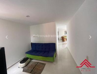Apartamento en venta en Loma Del Esmeraldal, Envigado · foto 9 de 17