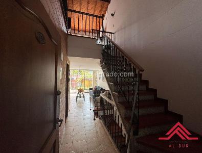 Casa de 3 alcobas en venta en Cumbres, Envigado, 243 m² · foto 5 de 17