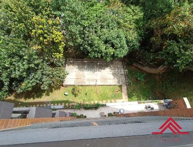 Apartamento de 2 alcobas en venta en El Poblado Loma Del Indio, Medellín, 67 m² · foto 3 de 18