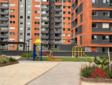 Apartamento de 2 alcobas en venta en Poblado Ciudad Del Rio, Medellín, 116 m² · foto 18 de 20