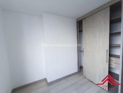 Apartamento de 3 alcobas en venta en San Remo, Sabaneta, 66 m² · foto 12 de 20