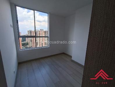 Apartamento de 3 alcobas en venta en San Remo, Sabaneta, 66 m² · foto 13 de 20