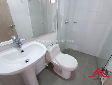 Apartamento de 3 alcobas en venta en San Remo, Sabaneta, 66 m² · foto 14 de 20