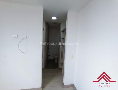 Apartamento de 3 alcobas en venta en San Remo, Sabaneta, 66 m² · foto 15 de 20