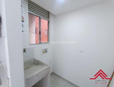 Apartamento de 3 alcobas en venta en San Remo, Sabaneta, 66 m² · foto 16 de 20