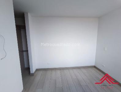 Apartamento de 3 alcobas en venta en San Remo, Sabaneta, 66 m² · foto 17 de 20