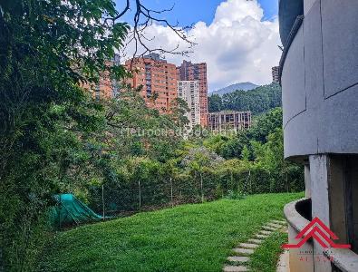Apartamento de 3 alcobas en venta en San Remo, Sabaneta, 66 m² · foto 18 de 20