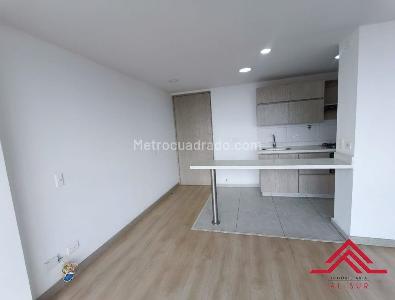 Apartamento de 3 alcobas en venta en San Remo, Sabaneta, 66 m² · foto 5 de 20