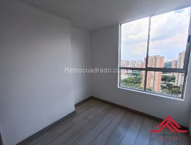 Apartamento de 3 alcobas en venta en San Remo, Sabaneta, 66 m² · foto 6 de 20